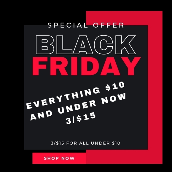 3/$15🚨WAS. $39  ZARA Colorful Loose Knit Ruffled Top Med - Picture 16 of 16